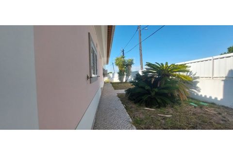 Villa i Sesimbra, Setubal, Sesimbra - € 630.000 | Ref: VIV_10516 - foto 10