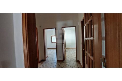 Villa i Sesimbra, Setubal, Sesimbra - € 630.000 | Ref: VIV_10516 - foto 11