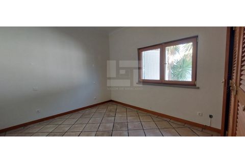 Villa i Sesimbra, Setubal, Sesimbra - € 630.000 | Ref: VIV_10516 - foto 12