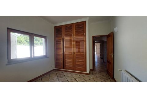 Villa i Sesimbra, Setubal, Sesimbra - € 630.000 | Ref: VIV_10516 - foto 13
