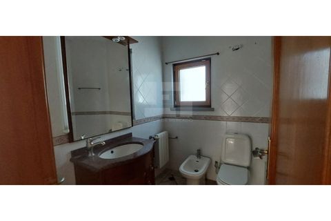 Villa i Sesimbra, Setubal, Sesimbra - € 630.000 | Ref: VIV_10516 - foto 14