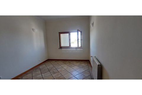 Villa i Sesimbra, Setubal, Sesimbra - € 630.000 | Ref: VIV_10516 - foto 15