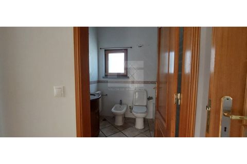 Villa i Sesimbra, Setubal, Sesimbra - € 630.000 | Ref: VIV_10516 - foto 16