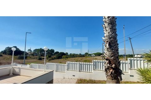 Villa i Sesimbra, Setubal, Sesimbra - € 630.000 | Ref: VIV_10516 - foto 17