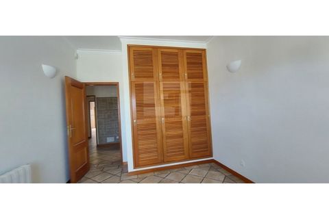 Villa i Sesimbra, Setubal, Sesimbra - € 630.000 | Ref: VIV_10516 - foto 18