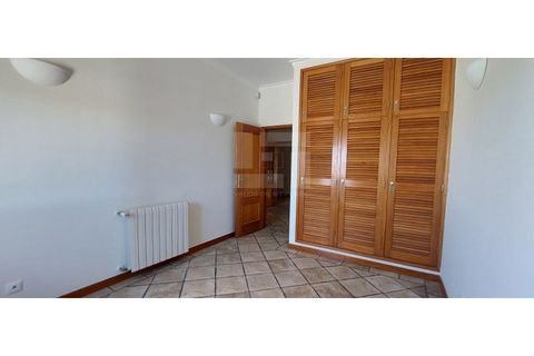 Villa i Sesimbra, Setubal, Sesimbra - € 630.000 | Ref: VIV_10516 - foto 19