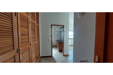 Villa i Sesimbra, Setubal, Sesimbra - € 630.000 | Ref: VIV_10516 - foto 20