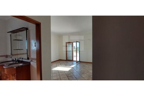 Villa i Sesimbra, Setubal, Sesimbra - € 630.000 | Ref: VIV_10516 - foto 21