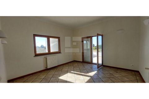 Villa i Sesimbra, Setubal, Sesimbra - € 630.000 | Ref: VIV_10516 - foto 22