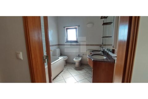 Villa i Sesimbra, Setubal, Sesimbra - € 630.000 | Ref: VIV_10516 - foto 23