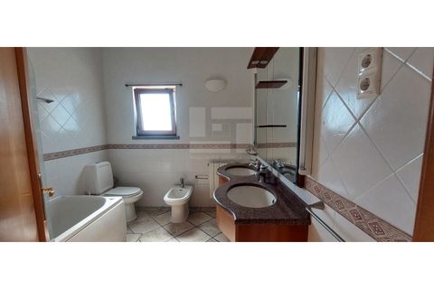 Villa i Sesimbra, Setubal, Sesimbra - € 630.000 | Ref: VIV_10516 - foto 24