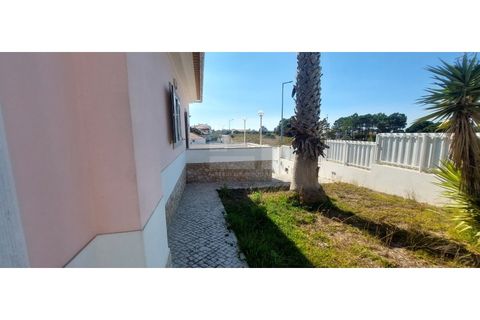 Villa i Sesimbra, Setubal, Sesimbra - € 630.000 | Ref: VIV_10516 - foto 25