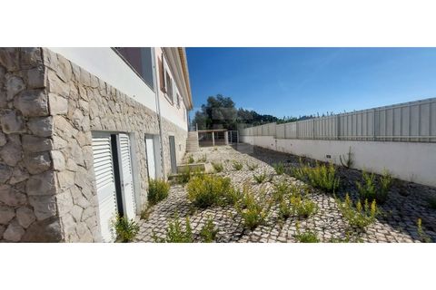 Villa i Sesimbra, Setubal, Sesimbra - € 630.000 | Ref: VIV_10516 - foto 26