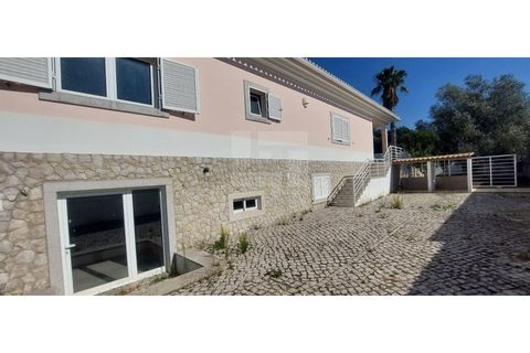 Villa i Sesimbra, Setubal, Sesimbra - € 630.000 | Ref: VIV_10516 - foto 27