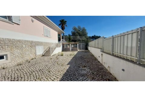 Villa i Sesimbra, Setubal, Sesimbra - € 630.000 | Ref: VIV_10516 - foto 28