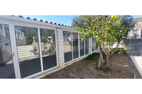 Villa i Sesimbra, Setubal, Sesimbra - € 630.000 | Ref: VIV_10516 - foto 29