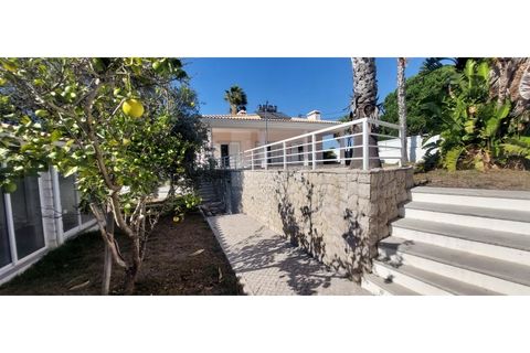 Villa i Sesimbra, Setubal, Sesimbra - € 630.000 | Ref: VIV_10516 - foto 30
