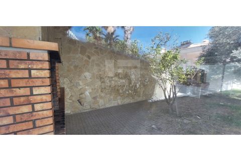 Villa i Sesimbra, Setubal, Sesimbra - € 630.000 | Ref: VIV_10516 - foto 31