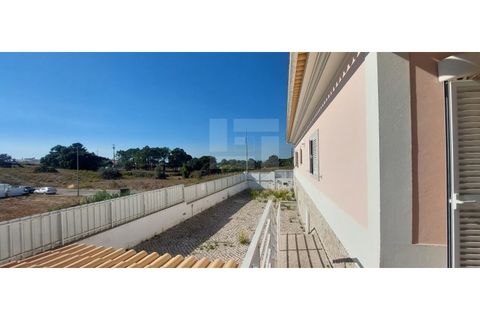 Villa i Sesimbra, Setubal, Sesimbra - € 630.000 | Ref: VIV_10516 - foto 32