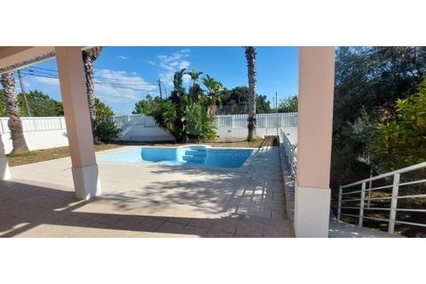 Villa i Sesimbra, Setubal, Sesimbra - € 630.000 | Ref: VIV_10516 - foto 33