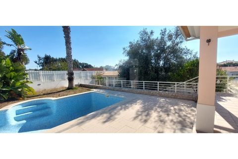 Villa i Sesimbra, Setubal, Sesimbra - € 630.000 | Ref: VIV_10516 - foto 35