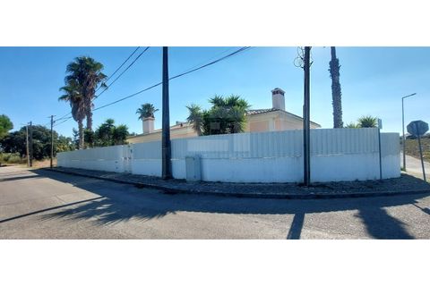 Villa i Sesimbra, Setubal, Sesimbra - € 630.000 | Ref: VIV_10516 - foto 36