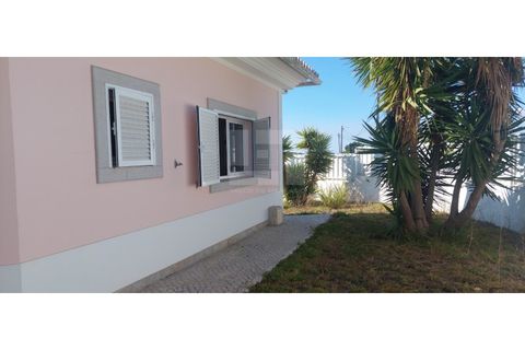 Villa i Sesimbra, Setubal, Sesimbra - € 630.000 | Ref: VIV_10516 - foto 37
