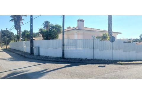Villa i Sesimbra, Setubal, Sesimbra - € 630.000 | Ref: VIV_10516 - foto 38