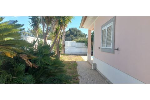 Villa i Sesimbra, Setubal, Sesimbra - € 630.000 | Ref: VIV_10516 - foto 39