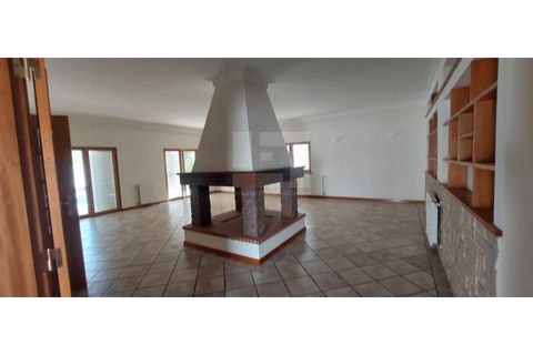 Villa i Sesimbra, Setubal, Sesimbra - € 630.000 | Ref: VIV_10516 - foto 41