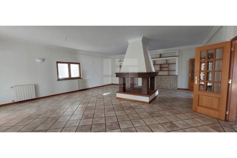 Villa i Sesimbra, Setubal, Sesimbra - € 630.000 | Ref: VIV_10516 - foto 2