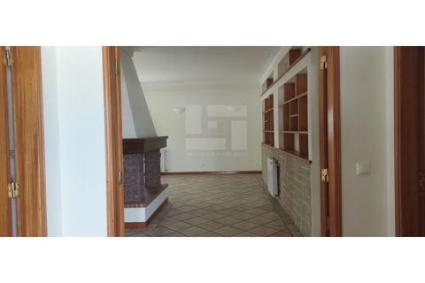 Villa i Sesimbra, Setubal, Sesimbra - € 630.000 | Ref: VIV_10516 - foto 42