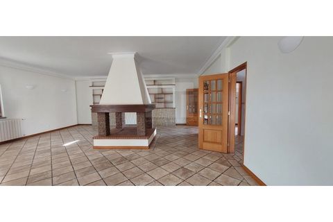 Villa i Sesimbra, Setubal, Sesimbra - € 630.000 | Ref: VIV_10516 - foto 43