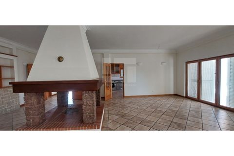 Villa i Sesimbra, Setubal, Sesimbra - € 630.000 | Ref: VIV_10516 - foto 44