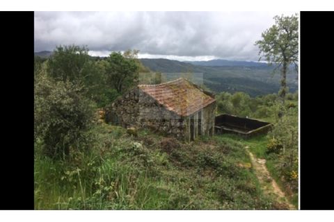 Villa i Resende, Viseu, Resende - € 10.000 | Ref: 30410 - foto 3