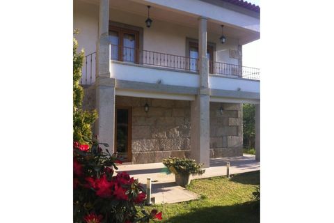 Villa i Viana do Castelo, Viana do Castelo, Viana do Castelo - € 399.000 | Ref: PTL-016-039 - foto 5