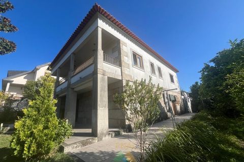 Villa i Viana do Castelo, Viana do Castelo, Viana do Castelo - € 399.000 | Ref: PTL-016-039 - foto 6