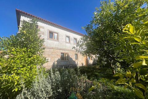 Villa i Viana do Castelo, Viana do Castelo, Viana do Castelo - € 399.000 | Ref: PTL-016-039 - foto 7