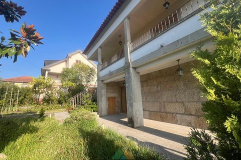 Villa i Viana do Castelo, Viana do Castelo, Viana do Castelo - € 399.000 | Ref: PTL-016-039 - foto 9