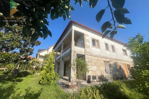 Villa i Viana do Castelo, Viana do Castelo, Viana do Castelo - € 399.000 | Ref: PTL-016-039 - foto 10