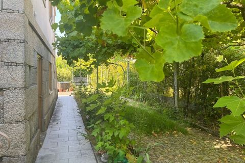 Villa i Viana do Castelo, Viana do Castelo, Viana do Castelo - € 399.000 | Ref: PTL-016-039 - foto 11