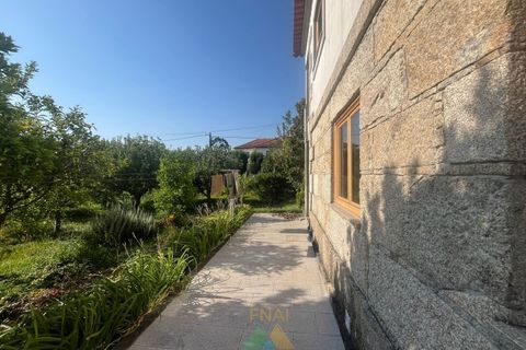 Villa i Viana do Castelo, Viana do Castelo, Viana do Castelo - € 399.000 | Ref: PTL-016-039 - foto 12