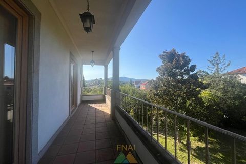 Villa i Viana do Castelo, Viana do Castelo, Viana do Castelo - € 399.000 | Ref: PTL-016-039 - foto 15