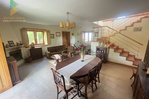 Villa i Viana do Castelo, Viana do Castelo, Viana do Castelo - € 399.000 | Ref: PTL-016-039 - foto 17