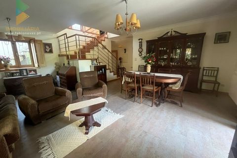 Villa i Viana do Castelo, Viana do Castelo, Viana do Castelo - € 399.000 | Ref: PTL-016-039 - foto 18