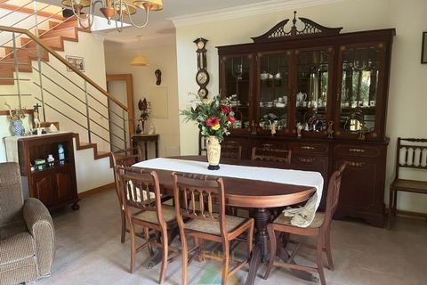 Villa i Viana do Castelo, Viana do Castelo, Viana do Castelo - € 399.000 | Ref: PTL-016-039 - foto 19