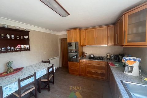Villa i Viana do Castelo, Viana do Castelo, Viana do Castelo - € 399.000 | Ref: PTL-016-039 - foto 20