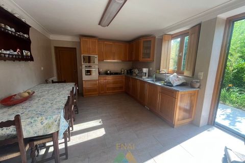 Villa i Viana do Castelo, Viana do Castelo, Viana do Castelo - € 399.000 | Ref: PTL-016-039 - foto 21