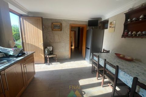 Villa i Viana do Castelo, Viana do Castelo, Viana do Castelo - € 399.000 | Ref: PTL-016-039 - foto 22