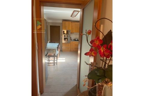 Villa i Viana do Castelo, Viana do Castelo, Viana do Castelo - € 399.000 | Ref: PTL-016-039 - foto 23